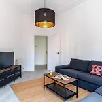 Ab Calabria Apartment