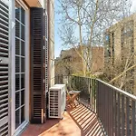 Ab Calabria Apartment