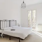 Ab Calabria Apartment