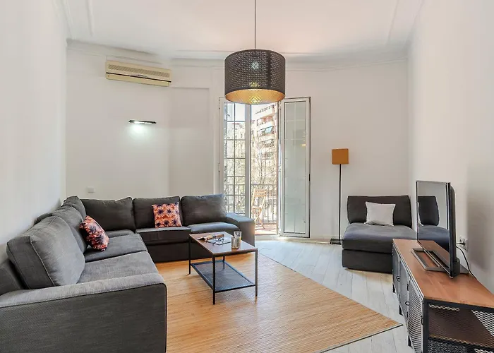 Ab Calabria Apartment